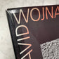 David Wojnarowicz: Brush Fires in the Social Landscape