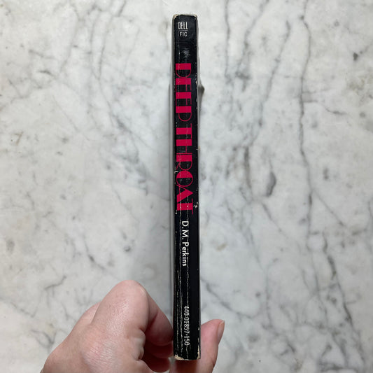 Deep Throat | Novelization of a Porn Classic | 1973