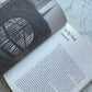 Literature of the Supernatural