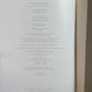 Annie Leibovitz | WOMEN | Intro by Susan Sontag | First Edition Paperback