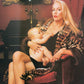 Annie Leibovitz | WOMEN | Intro by Susan Sontag | First Edition Paperback
