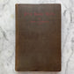 Biography of Shelley by John Addington Symonds, 1897