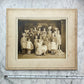 1920s Fairy Play Photo