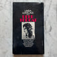 Deep Throat | Novelization of a Porn Classic | 1973