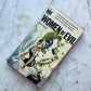 Women of Evil, Wenzell Brown