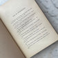 Biography of Shelley by John Addington Symonds, 1897