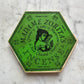 Vintage Madame Zorita’s Incense 1970s