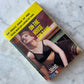On-the-House Sin Dame, 1965