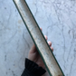 Antique Trompe l’œil Book Shaped Box