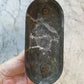 Victorian Figural Doorstop