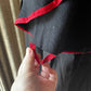 Vintage Catholic Cassock