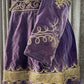 Antique Odd Fellows Ceremonial Tunic