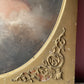 Vintage Oil Painting