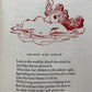 Libertine Lyrics from Peter Pauper Press, 1941