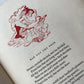 Libertine Lyrics from Peter Pauper Press, 1941