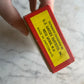 Vintage 1970s Swiss Tarot Cards 1JJ
