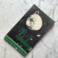 Vintage Salada Tea Cup Reading Guide