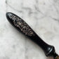Victorian Sword Shaped Letter Opener
