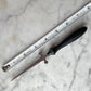 Victorian Sword Shaped Letter Opener