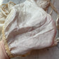 Antique Silk Chemise