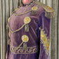 Antique Odd Fellows Ceremonial Tunic