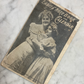 Ladies Notebook Calendar