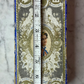 Victorian Gentleman's Handkerchief Box