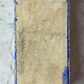 Victorian Gentleman's Handkerchief Box